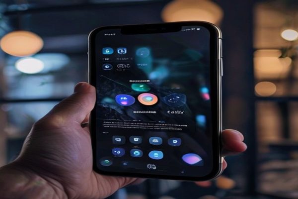 Breaking Down the Latest iOS 26.5 Beta Update: What’s New and What’s Next?