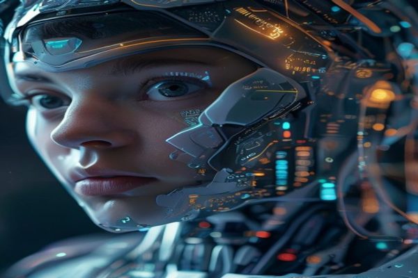 Project Mariner’s Legacy Lives On: Gemini Agent and AI Mode Revolutionize AI Research