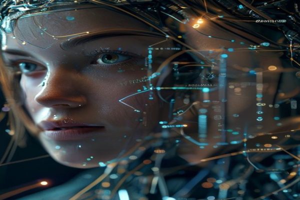 Gemini AI Continues Project Mariner Experimentation: Revolutionizing Conversational AI