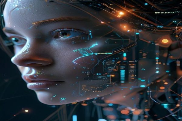Gemini Agent Revolutionizes AI-Driven Conversational Experiences