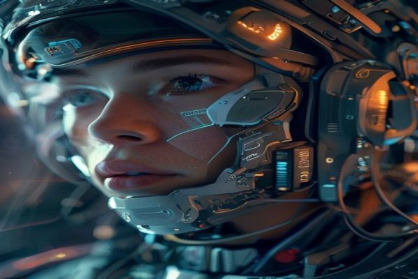 Project Mariner Lives On: Gemini Agent and AI Mode Revolutionize Human-Computer Interaction