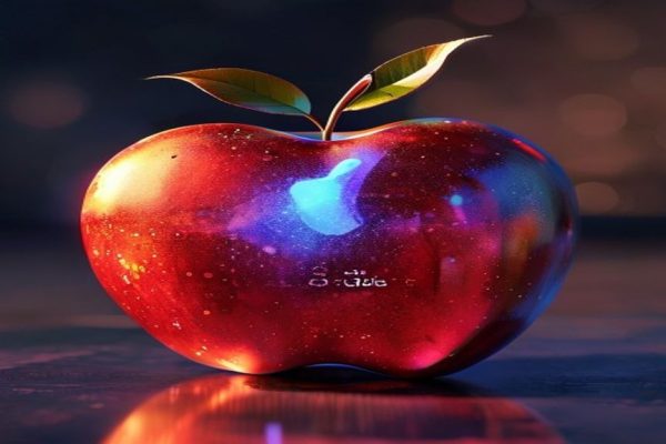 Apple Unveils Revolutionary iOS 26.5 Beta Update with Game-Changing Feature