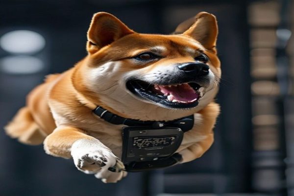 DOGE’s Ethan Shaotran Leaps into Defense Tech Startup Scene, Raising Questions About Government Efficiency