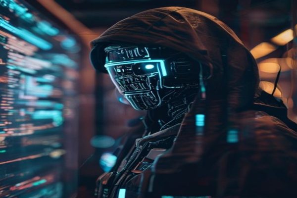 AI-Assisted Amateur Hackers Poised to Strike: Uncharted Territory Post-Mythos?