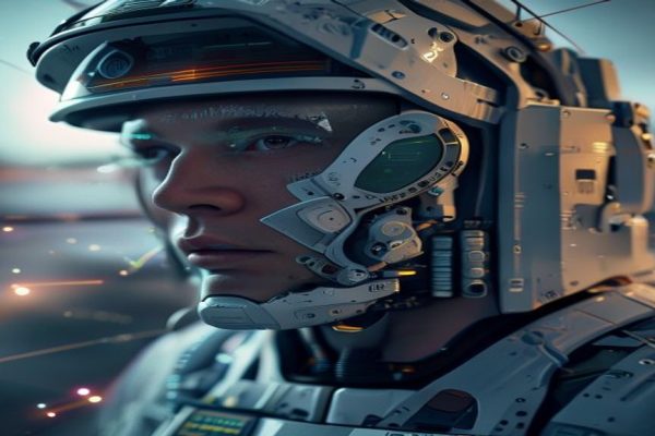 Project Mariner Experiment Continues to Innovate with Gemini Agent and AI Mode