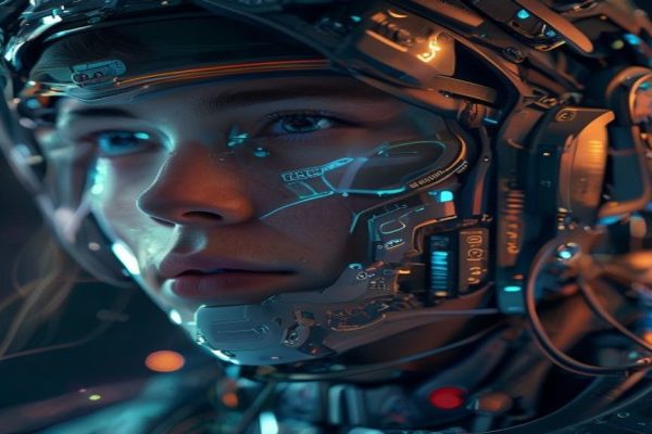 Project Mariner Lives On: Gemini Agent Revolutionizes AI Mode