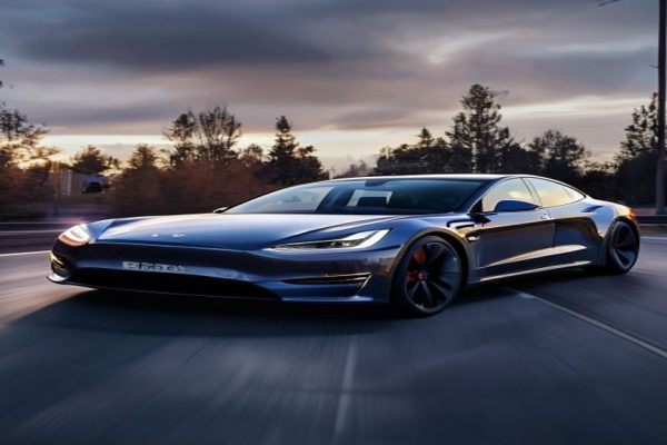 Tesla’s HW3 Cars Will Not Receive Unsupervised Full Self-Driving Capability