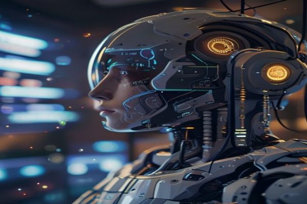 Project Mariner Experiment Continues with Gemini Agent and AI Mode