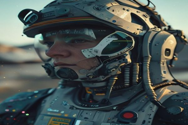 Project Mariner Experiment Revived: Gemini Agent and AI Mode Bring New Era