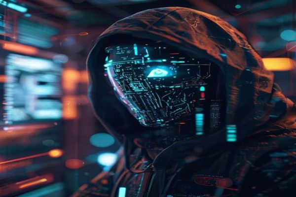 Mythos Fallout: AI-Assisted Amateur Hackers on High Alert, Global Cybersecurity on Brink