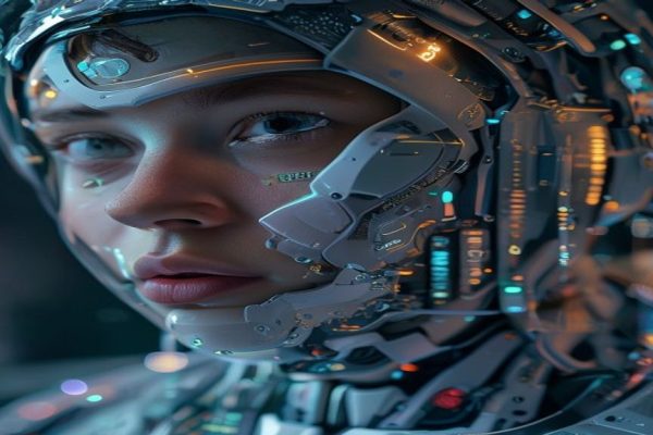Project Mariner Experiment Lives On in Gemini Agent and AI Mode: Revolutionizing Conversational AI