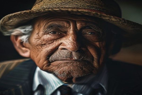 Latin America’s Unreported Crisis: The Fading Popularity of a 63-Year-Old Leader