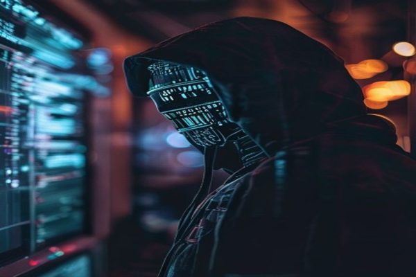 AI-Assisted Amateur Hackers Lurk in the Shadows: The Mythos Legacy