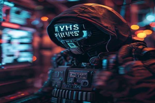 Mythos Fallout: AI-Assisted Amateur Hackers Gear Up for Next Wave of Cyber Attacks