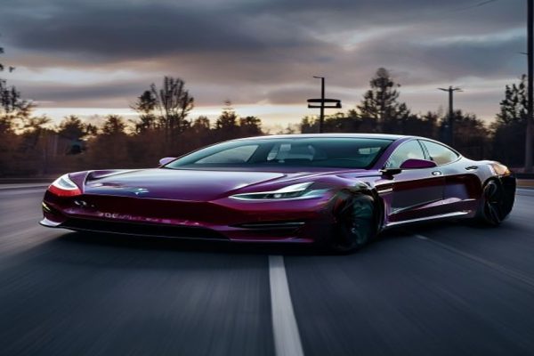 Tesla’s FSD Update Delay: What It Means for HW3 Owners