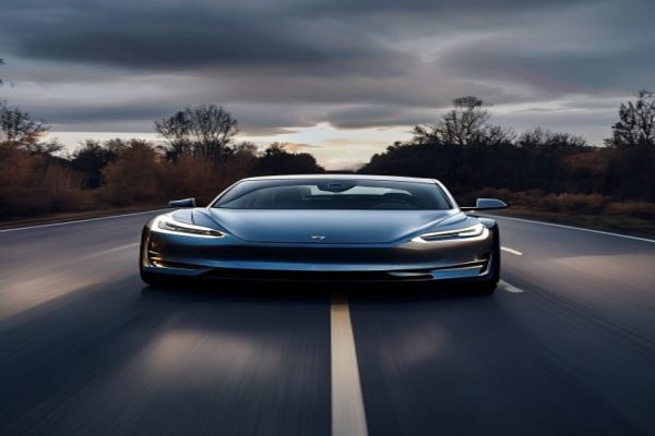 Tesla Holds Back on Unsupervised Full Self-Driving for HW3 Cars, For Now