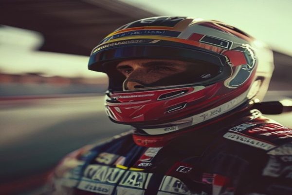 Racing Legend Alex Zanardi Passes Away at 59: A Tribute to a Trailblazing Athlete