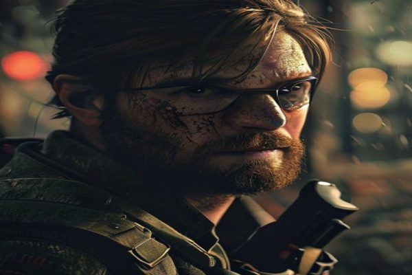 Swift Backlash Sparks Newfound Respect for ‘The Last of Us’ and the Power of Public Opinion