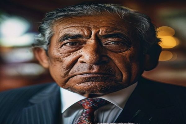 Latin America’s Leadership Crisis: A Growing Concern for the Region