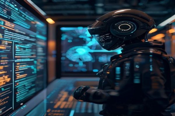 AI-Assisted Hackers Poised to Strike in Wake of Mythos, Experts Warn
