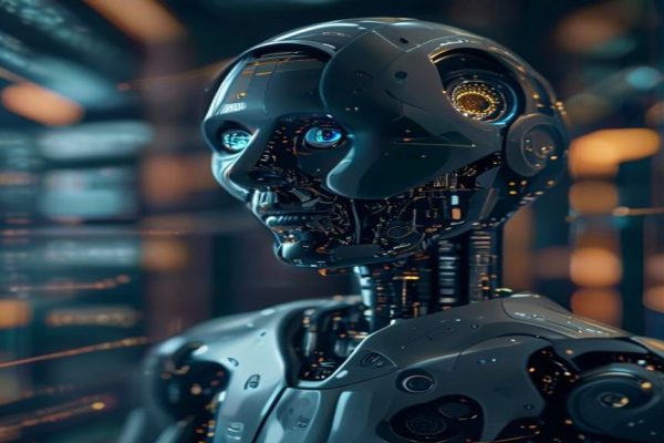 Government Deals Leave AI Research Firm Anthropic in Limbo