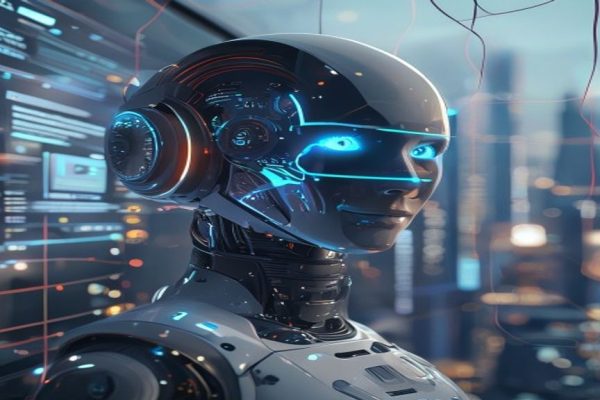 Project Mariner Experiment Continues to Pave the Way for Future AI Advancements