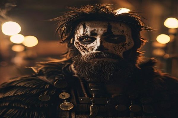 Renaissance’s ‘Barbarian’ Sparks Public Outcry and a New Era in Independent Film