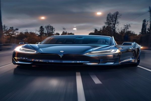 Tesla’s FSD Update Stalls for HW3 Owners: What This Means for Autonomous Driving