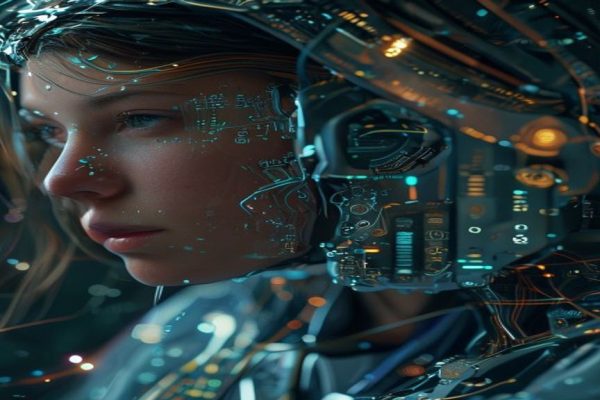 Gemini Agent and AI Mode: The Project Mariner Experiment Continues to Pioneer Conversational AI