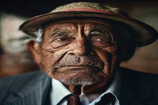 Latin America’s Unseen Crisis: The Fading Popularity of a 63-Year-Old Leader