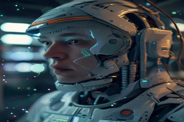 Project Mariner Experiment Lives On: Gemini Agent and AI Mode Revolutionize Chat Experience