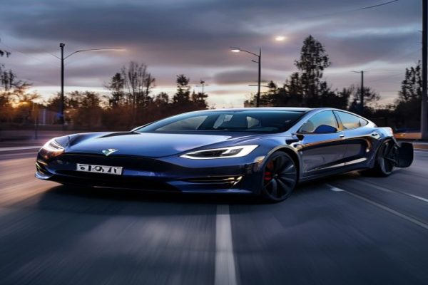 Tesla Halts Unsupervised Full Self-Driving Rollout for HW3 Cars: What Does It Mean?