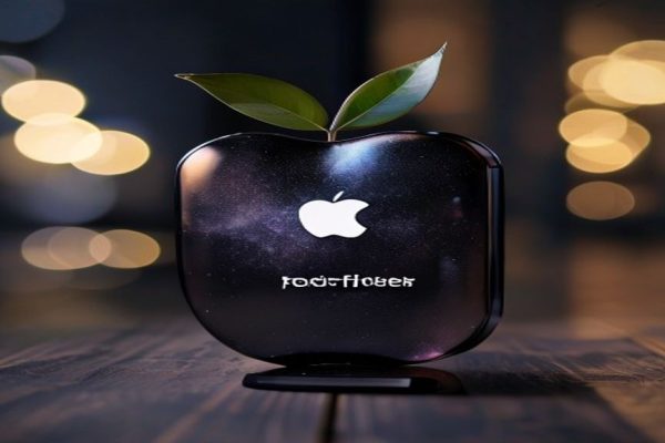 iOS 26.5 Beta Unveils Groundbreaking ‘Focus Filter’ Feature for Enhanced Digital Wellbeing