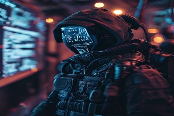 AI-Assisted Amateur Hackers Gear Up for Next Big Strike: The Mythos Aftermath