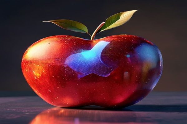 Apple Unveils Major iOS Update: iOS 26.5 Beta Features Game-Changing Change