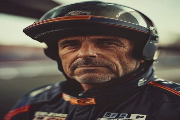 Beloved Racing Icon Alex Zanardi Passes Away at 59: A Legacy of Resilience and Triumph
