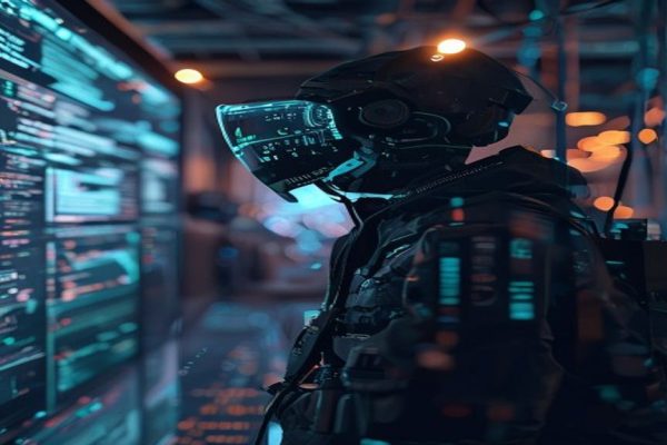 Mythos Aftermath: AI-Assisted Hackers Gear Up for Next Move