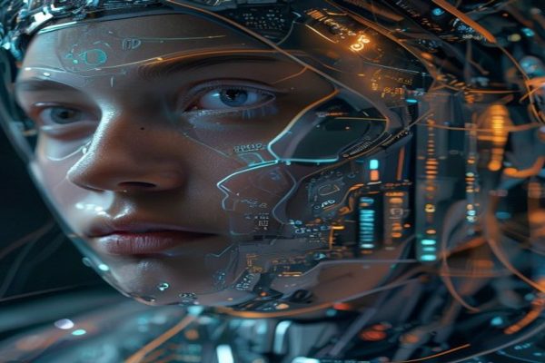 Project Mariner Experiment Revived in Gemini Agent and AI Mode: Revolutionizing Conversational AI