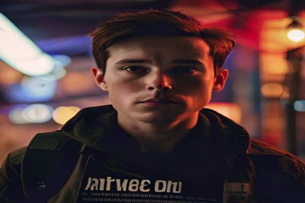 Netflix’s ‘The Adam Project’ Defies Initial Backlash, Emerges as a Surprising Box Office Success