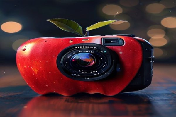 Apple Unveils Revolutionary AI-Powered Camera Feature in iOS 26.5 Beta: A Game-Changer for Mobile Photography?