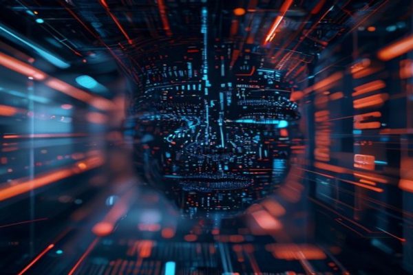 Leaked AI Model Raises Concerns Over Potential Misuse and Data Security