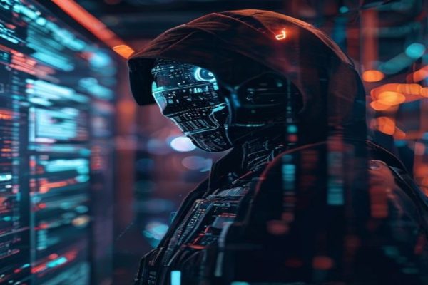 AI-Assisted Hackers on the Rise: Lessons from the Mythos Aftermath