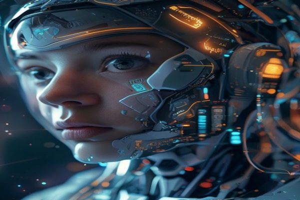 Project Mariner’s Legacy Lives On: Gemini Agent and AI Mode Revolutionize Human-Computer Interaction