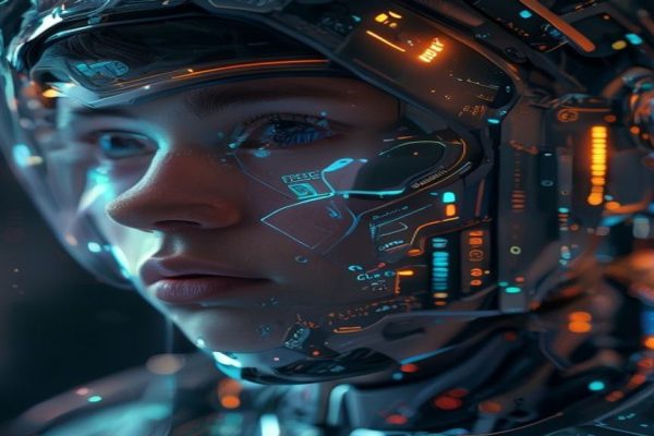 Project Mariner Legacy: Gemini Agent’s AI Mode Revolutionizes Human-Computer Interaction
