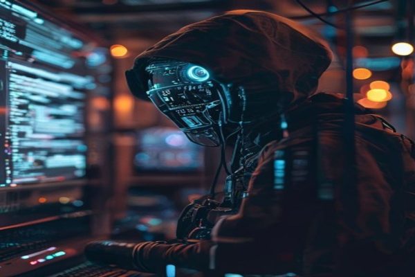 Amateur Hackers Prepare to Strike: The Mythos Aftermath
