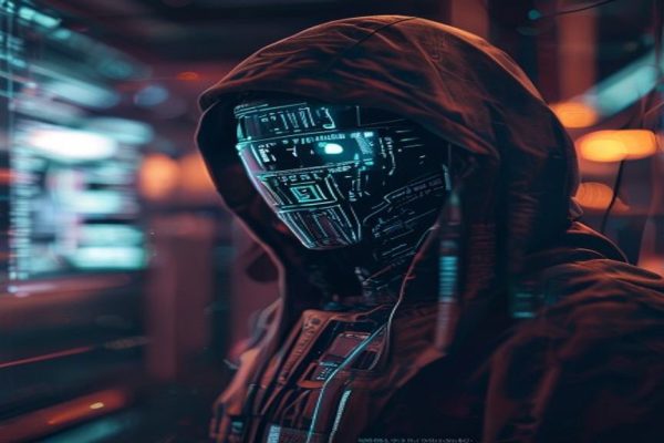 Mythos Fallout: AI-Assisted Amateur Hackers Poised to Strike
