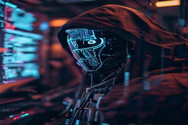 Amateur Hackers Eager to Seize Opportunity in Post-Mythos Era