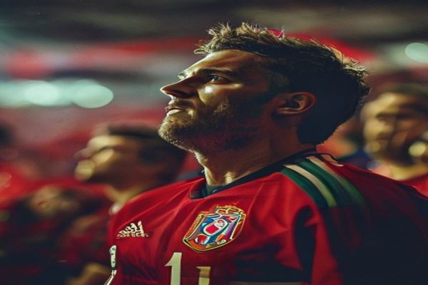 The Unseen Side of Success: Arsenal’s Max Dowman Takes a Break from Celebrations