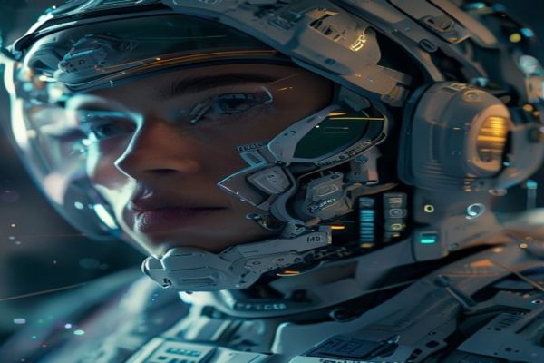 Project Mariner Experiment Revived: Gemini Agent and AI Mode Integration