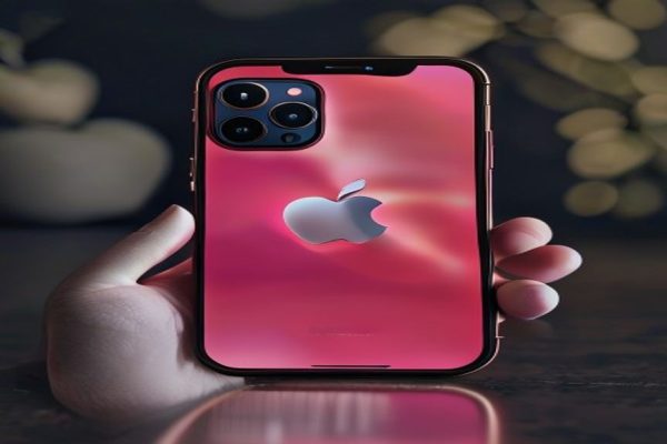 Apple Unveils Revolutionary iPhone Feature in iOS 26.5 Beta: What You Need to Know